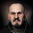 Elijah_Six