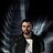Elim_Garyk