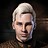 Elim_Xavier_Beltain