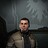 Elior_Luxan