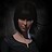 ELISABETH_BATH0RY