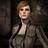 Elisia_Brey