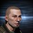 Elite_Unit_10