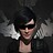 Eliz_Marbly