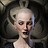 Elizabeth_Bathory