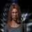 Elizabeth_H3ll