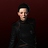 Elizabeth_Pain