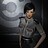 Elizara_Prime