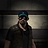 eljoputa_Chent-Shi