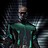 Elkin_Sklor