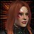 Ellesmera_Dragon