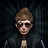 Ellewood_Blues