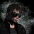 Elliot_Hems-Mann