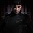 Ellrick_Crendraven