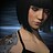 Elo_Bandit