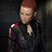 Elodie_Tissant
