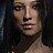 Elora_Ryder