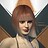 Elora_Shana