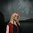 Elorina_Lafisques