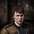 Elthion_Andven