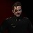Elvin-Andreas_Aldent