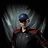 Elvin_Redds
