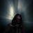 Elvira_Dark