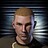 Elvon_Domination