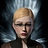 Elysabeth_Swann