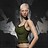 Elysianne_Uhkretor Elysianne_Uhkretor