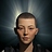 Elyssa_Spacebread