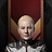 Emaet_Cluinct