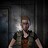 Ember_Tremmell