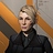 Embla_Caidus