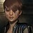 Emblis