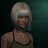 Emerald_Sustrai
