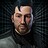Emeric_Renes