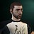 Emerus_MacKinneth