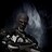 Emil_Narud