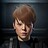 Emiliana_Dredd