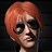 Emily_Backstep