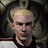 Eminem_James