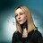 Emma_Knightly