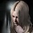 Emma_Watdaughter