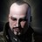 Emmeno_Seventio