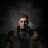 Emmett_Locke