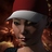 Emmy_Mnemonic