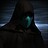 Emper0r_Palpatine