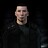 Emperor_Apophis
