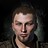 Emperor_Jorsin_Alkestes